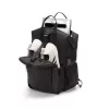 Eco Dual GO Microsoft Surface laptoprugzak 13-15,6 inch
