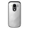 Mobiele telefoon MAXCOM MM 815, 2,4-inch scherm