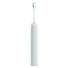 Xiaomi sonische tandenborstel BHR9801EU blauw