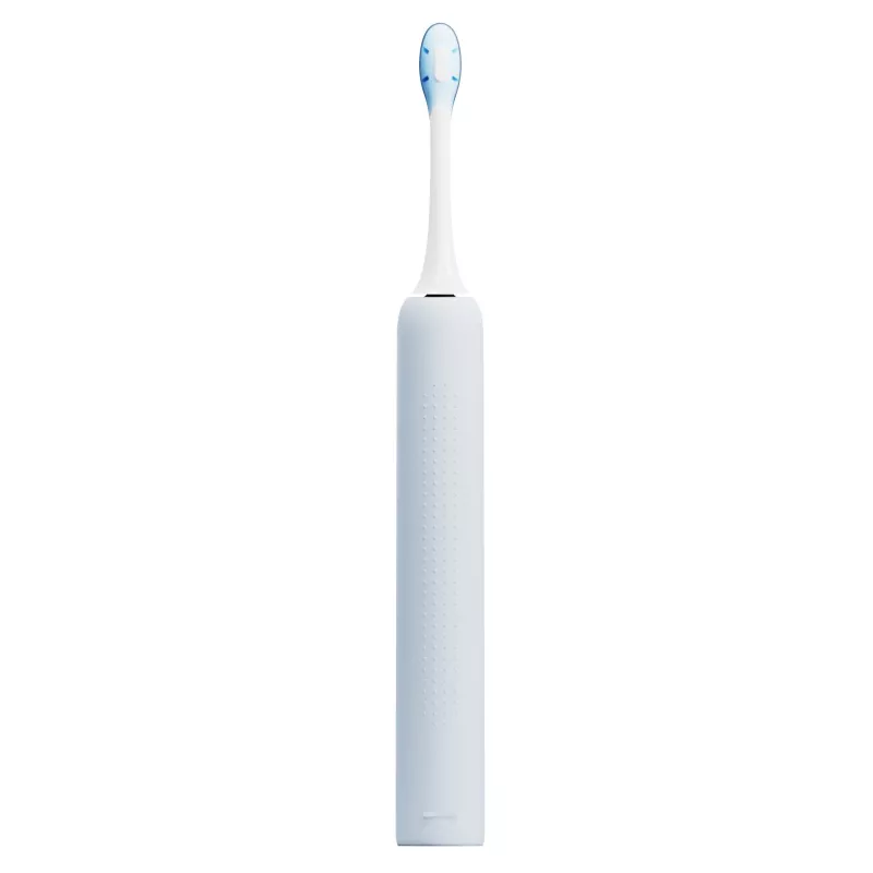 Xiaomi sonische tandenborstel BHR9801EU blauw