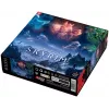 Puzzel Good Loot Gaming - The Elder Scrolls V: Skyrim 1000 stuks