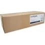 Lexmark ADF-toevoerriem - LCCP - voor Lexmark CX860dte met asset tag