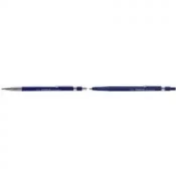Mechanisch potlood Staedtler Mars Technico 788 2 mm HB