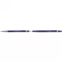 Mechanisch potlood Staedtler Mars Technico 788 2 mm HB