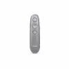 Draadloze presenter DICOTA D32058
