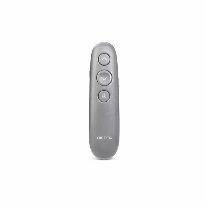 Draadloze presenter DICOTA D32058