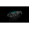 LEGO Technic 42171 Mercedes-AMG F1 W14 E Performance, schaal 1:8, 1642 stukken, 18+