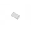 Netwerkstekker RJ45 PLU-5000EZ CAT. 5e UTP (100 stuks)