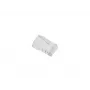 Netwerkstekker RJ45 PLU-5000EZ CAT. 5e UTP (100 stuks)