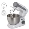 Esperanza EKM024 Cooking Assistant standmixer, 800 W, 4 l