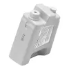 DJI Do DJI Romo CP.CR.00000056.01 reinigingsvloeistof 400 ml