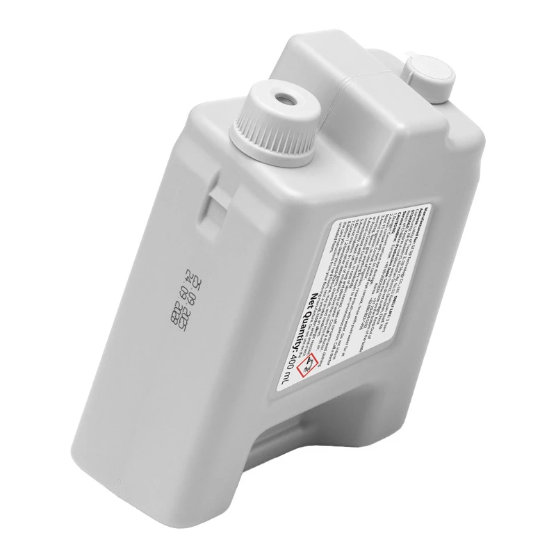 DJI Do DJI Romo CP.CR.00000056.01 reinigingsvloeistof 400 ml