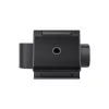 Webcam Insta360 Link 2 3840 x 2160 pixels USB zwart