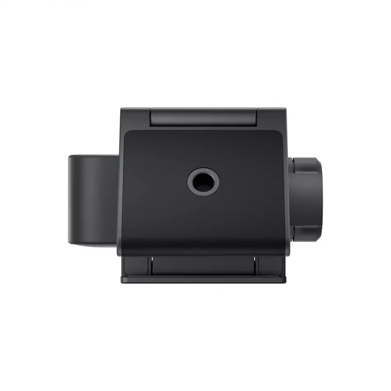 Webcam Insta360 Link 2 3840 x 2160 pixels USB zwart