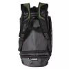 Ogio Endurance 7.0 Charcoal P/N: 112054_396 - tas/rugzak