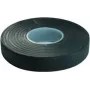 Zelfvulkaniserend reparatietape ShiverPeaks 89867, 5 m lengte