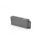 Onderhoudskit Epson C13S210115 SureColor P8560D T7760D
