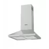 Afzuigkap schouw WHC529E4X