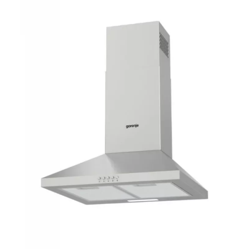 Afzuigkap schouw WHC529E4X