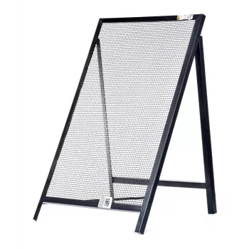 VOREL metselaarszeef 8x8 60x100