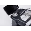 Audiokabel 3,5 mm LogiLink CA1051 3 m Zwart