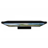 Televisie Toshiba 24WV3F63DG 24 inch LED-display HD-resolutie