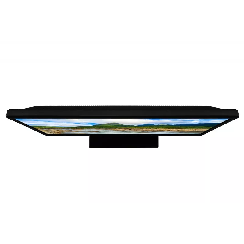 Televisie Toshiba 24WV3F63DG 24 inch LED-display HD-resolutie