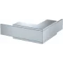 OBO buitenhoek PLM EC 0810 FS (7218042)