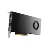 PNY VCNRTX4000ADA-SB Grafische kaart NVIDIA RTX 4000 Ada 20 GB GDDR6