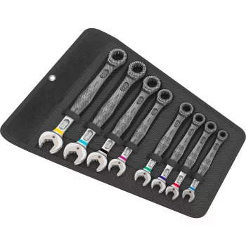 Wera 05020012001 opbergset