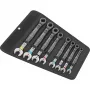 Wera 05020012001 opbergset