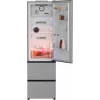 Koel-vriescombinatie Multi Door B3RGNA354HXB1