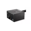 Voeding ENDORFY Vero L6 750 W, 24-polig ATX, 80 PLUS Bronze, 120 mm ventilator, zwart