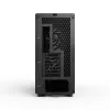 Fractal Design behuizing | Epoch XL | zwart solid | ATX | voeding niet inbegrepen