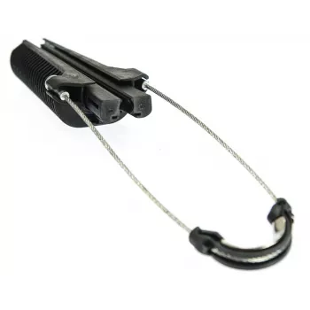 Extralink 2.3 glasvezelkabelophanging