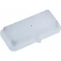 Beschermkap 09 30 016 5406 (09300165406)