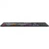 LogicKeyboard Astra 2 Pro Avid Media Composer verlichte montage-toetsenbord, UK, PC