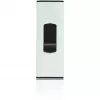 MediaRange - USB-flashstation - 256 GB - USB 3.0 - zwart, zilver (MR919)