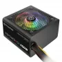 Voeding Thermaltake Litepower RGB 650 W