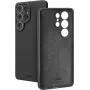 SBS Instinct hoesje Galaxy S26 Ultra zwart (TEINSTSAS26UK)