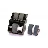 Canon vervangende rollenset voor imageFORMULA DR-4010C/DR-6010C-scanners