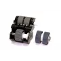 Canon vervangingsrollen-kit scanner-transparantadapter