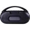 Bluetooth-luidspreker Beatb OX 12 16W