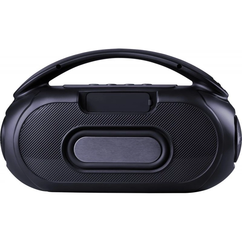 Bluetooth-luidspreker Beatb OX 12 16W