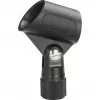 Audio-Technica AudioT ATR1300x dynamische microfoon zwart | unidirectioneel
