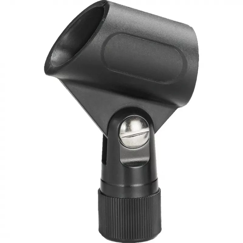 Audio-Technica AudioT ATR1300x dynamische microfoon zwart | unidirectioneel