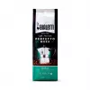 Gemalen koffie Bialetti Perfetto Moka Decaf 250 g