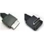 OCuLink-kabelkit Intel AXXCBL450CVCR 0,45 m