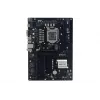 BIOSTAR TB560-BTC PRO moederbord