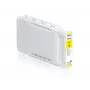 Epson T692400 (C13T69240N) gele inktcartridge, 110 ml, origineel